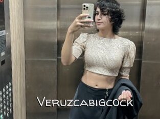 Veruzcabigcock