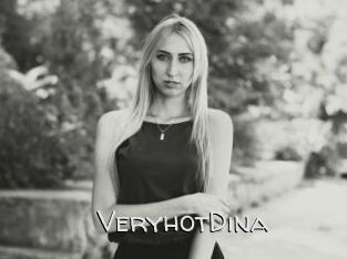 VeryhotDina