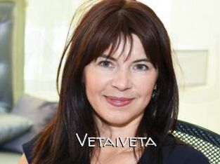 Vetaiveta