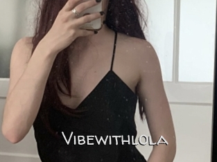 Vibewithlola