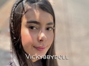 Vickybbydoll
