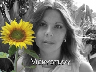 Vickystudy
