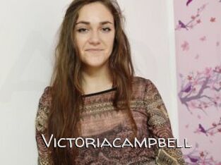 Victoriacampbell