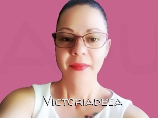 Victoriadeea