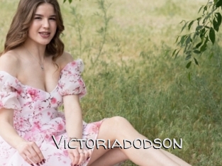Victoriadodson