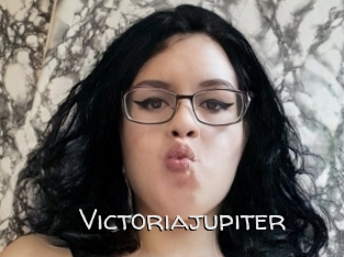 Victoriajupiter