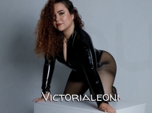 Victorialeoni