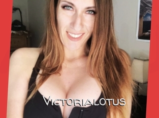 victorialotus Adult dvd gold