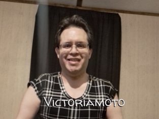 Victoriamoto