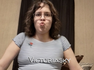 Victoriasky