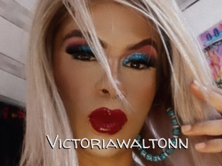 Victoriawaltonn