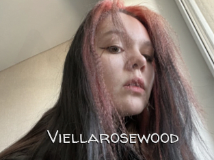 Viellarosewood