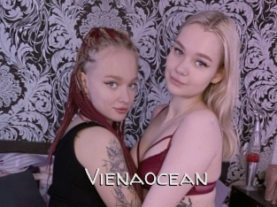 Vienaocean