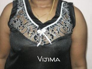 Vijima