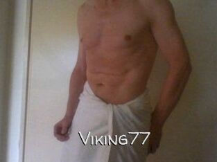 Viking77
