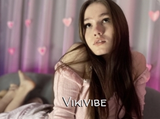 vikivibe Adult dvd gold