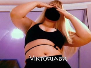 Viktoriabr
