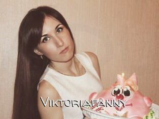 Viktoriafanny