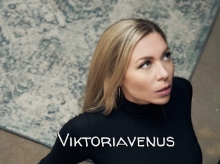 viktoriavenus Adult dvd gold