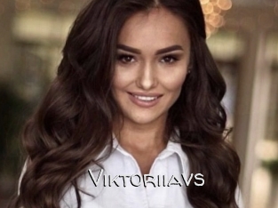 Viktoriiavs