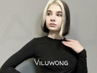 Viluwong