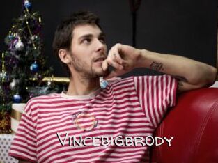 Vincebigbrody