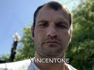 Vincentone