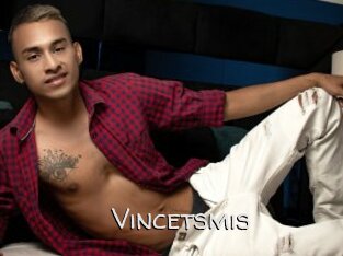 Vincetsmis