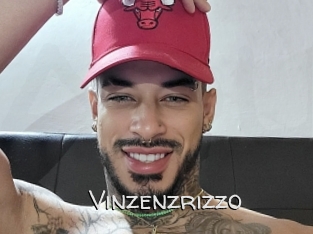 vinzenzrizzo Adult dvd gold
