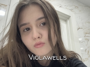 Violawells