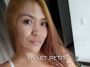 Violet_petite