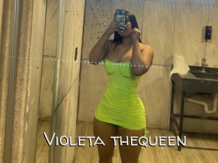 Violeta_thequeen
