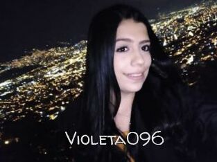 Violeta096