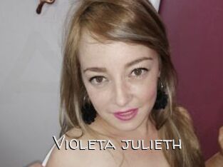Violeta_julieth