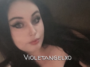 Violetangelxo
