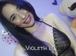 Violeth_lo