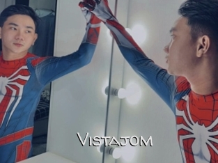 Vistajom