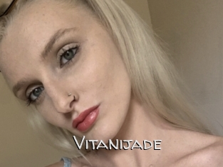 Vitanijade