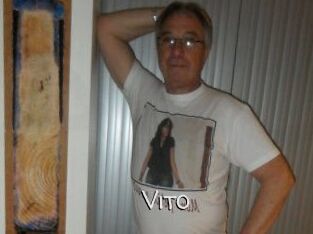 Vito