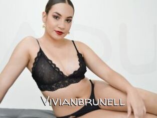 Vivianbrunell