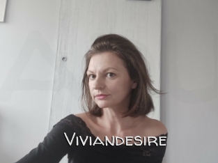 Viviandesire