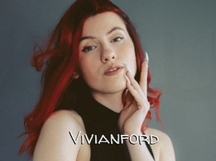 Vivianford