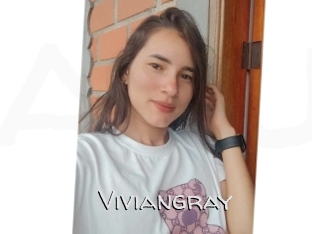 Viviangray