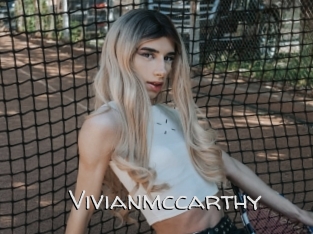 vivianmccarthy Adult dvd gold