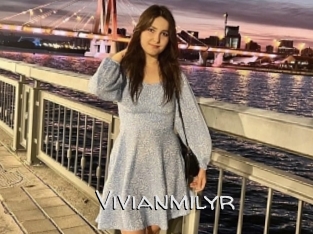 Vivianmilyr