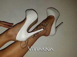Vivianna