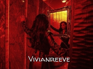 vivianreeve Adult dvd gold