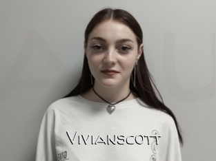 Vivianscott