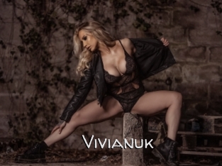 vivianuk Adult dvd gold