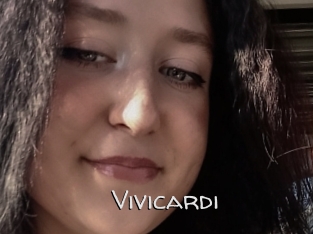 Vivicardi